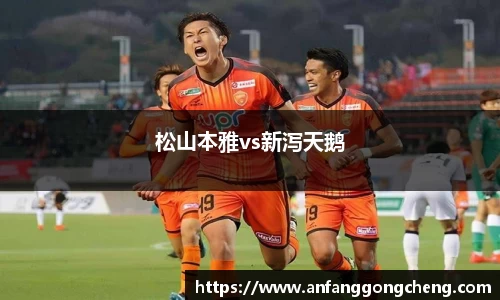 松山本雅vs新泻天鹅